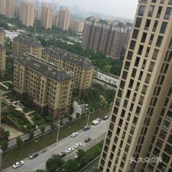 邗江房产价值怎么样