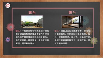 怎么才能直播讲房产知识