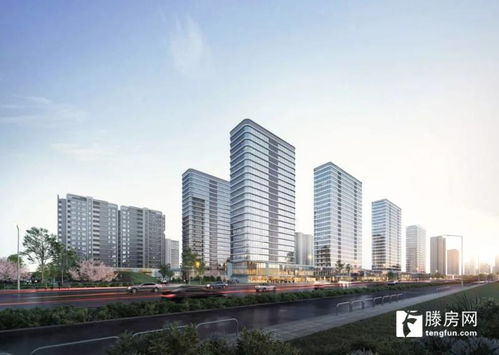 房产建筑公司怎么样