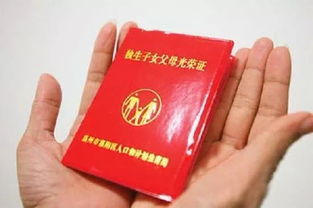 怎么办理母亲房产遗嘱