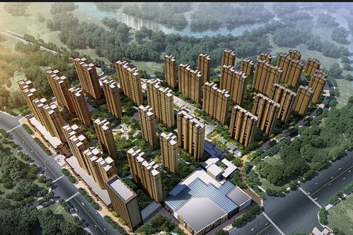 西安做房产怎么样