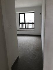 湖州怎么查房产竣工信息