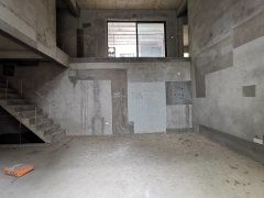 湖州怎么查房产竣工信息