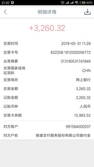 怎么查个人房产贷款记录 怎么查个人房产贷款记录