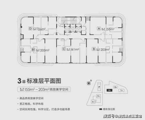 环线房产咨询怎么样