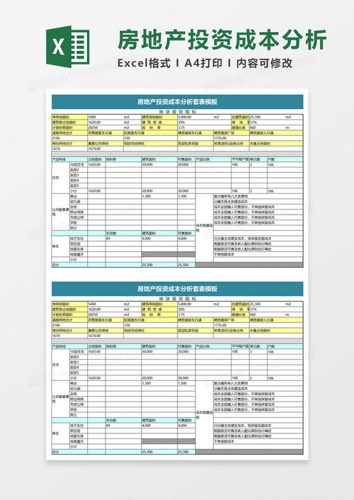 房产实地查看表怎么写