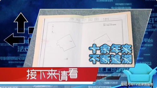 房产证怎么变商铺