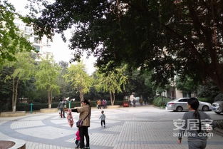 晋江大川房产怎么样