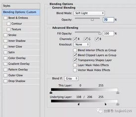 ps怎么更改房产证