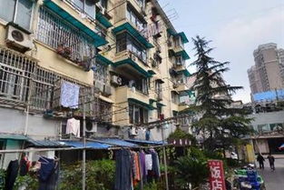 携友房产怎么样 携友房产怎么样