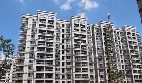 携友房产怎么样 携友房产怎么样