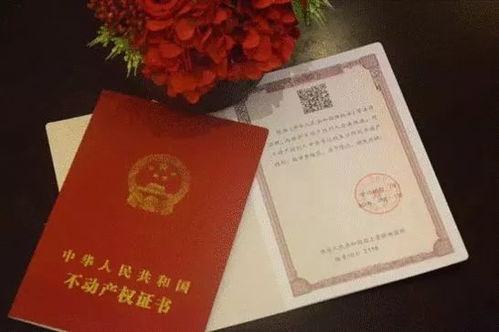 假房产证怎么判刑