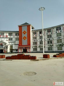 上蔡县房产怎么投资