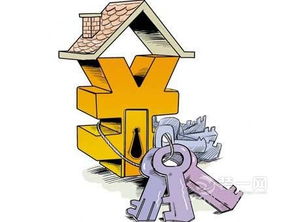 滁州房产纠纷怎么解决