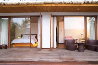 破屋的房产怎么样