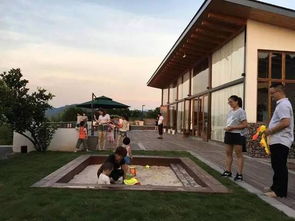 破屋的房产怎么样