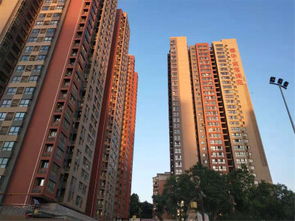 天紫房产怎么样 天紫房产怎么样