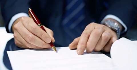 借款人怎么起诉房产