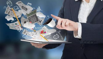 房产转给别人怎么办 房产转给别人怎么办