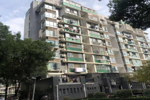 苏州春秋房产怎么样