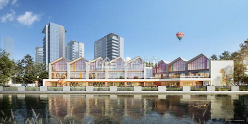 鼎兴房产怎么样