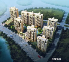 鼎兴房产怎么样