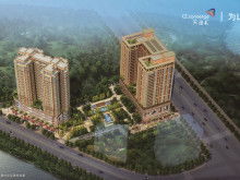 鼎兴房产怎么样