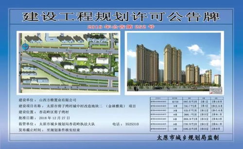 房产设计部怎么分配项目