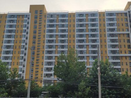 星泷房产怎么样