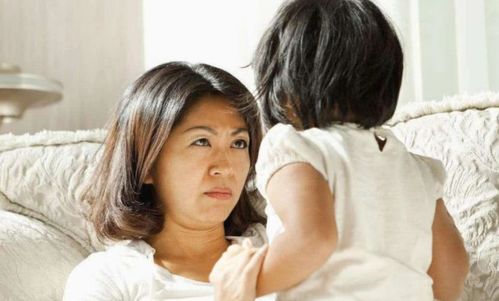 父母的房产孙女怎么读书