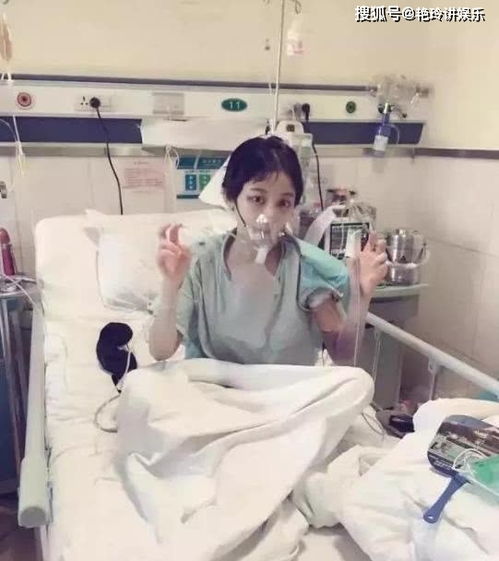 父母的房产孙女怎么读书