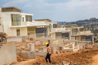 卢旺达投资房产怎么样