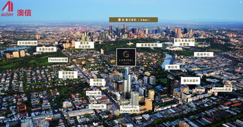 卢旺达投资房产怎么样