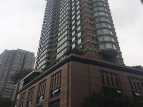 仁大房产怎么样