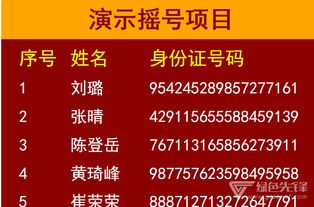 满意房产是怎么收费的