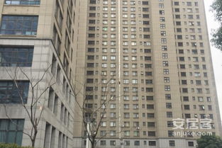 易县通达房产怎么样