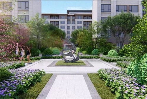 白沟房产税怎么交