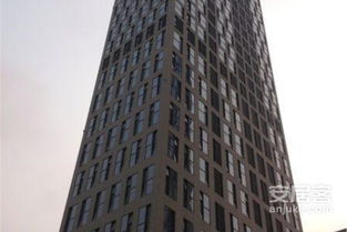 定兴中汇房产怎么样 定兴中汇房产怎么样