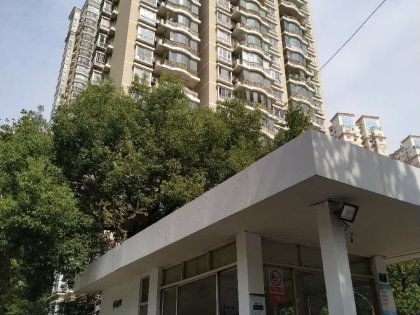 定兴中汇房产怎么样 定兴中汇房产怎么样