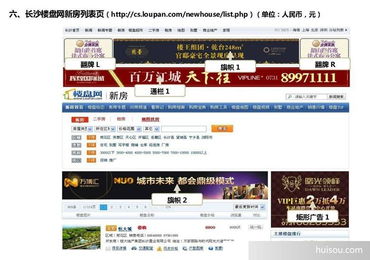 房产推广平台怎么宣传 房产推广平台怎么宣传