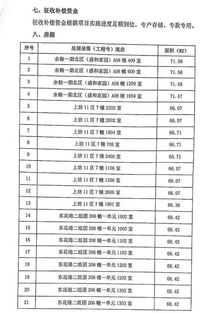 江宁房产局怎么报考