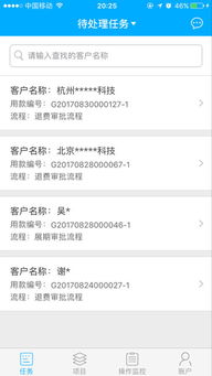 怎么起诉房产局评估