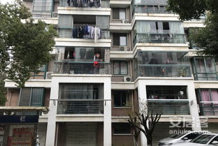 小船人家房产怎么样 小船人家房产怎么样