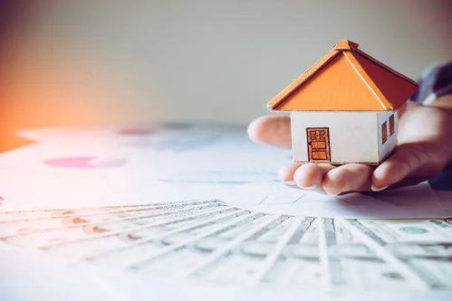 怎么样出示无房产 怎么样出示无房产