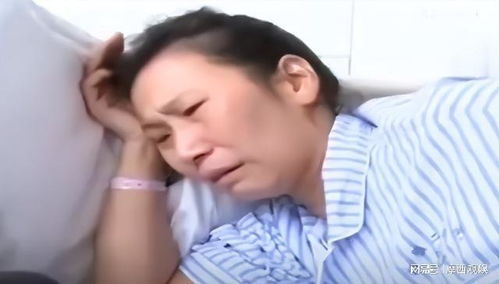 怎么查丈夫私下的房产