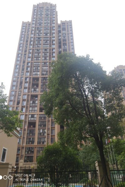 长沙卓越房产怎么样