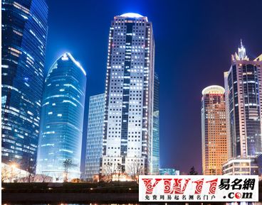 怎么起名房产公司呢