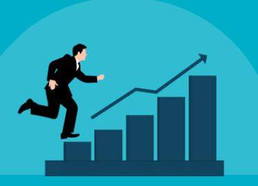 怎么起名房产公司呢