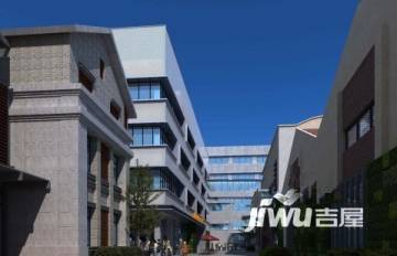 慧红房产怎么样