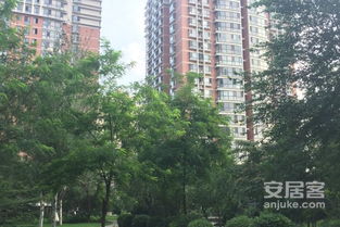 慧红房产怎么样